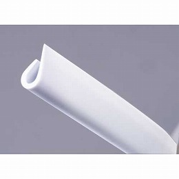 產品詳細資料